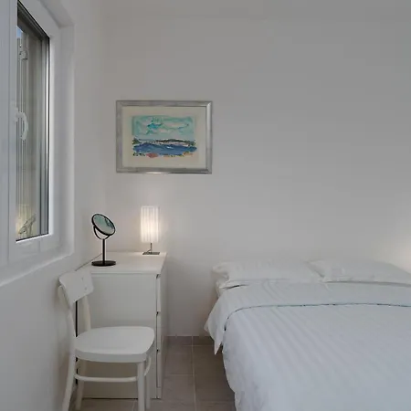 Apartamento Ld Near