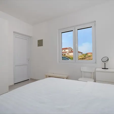 Appartement Ld Near Privlaka (Zadar)
