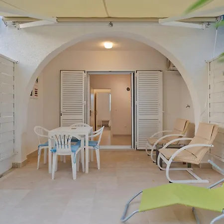 Ld Near Apartamento